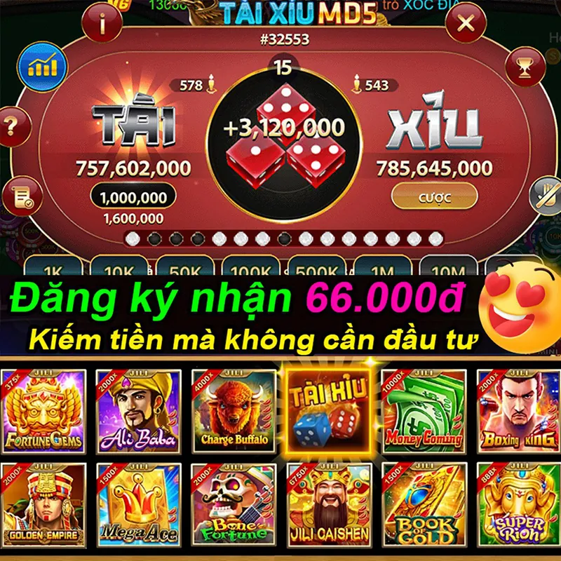 Casino Trực Tuyến 79king2 com