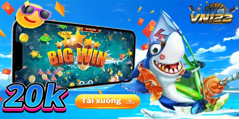 Đá Gà Trực Tiếp 79king2 com
